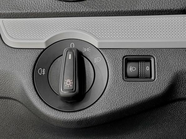 Jetta VA3 с пробегом 2023 года, цена 1 230 000 рублей, 127471 км, седан, Автокод Объявления