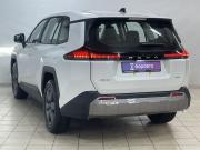 Toyota RAV4 VI (XA60) Воронеж  - изображение 29