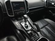 Porsche Cayenne II Рестайлинг (958) Екатеринбург  - изображение 36