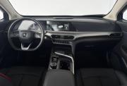 Changan UNI-T I Киров  - изображение 38