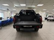 JAC T9 Москва  - изображение 16