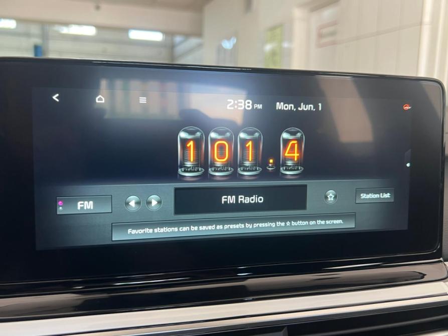 Kia K3 II (China Market) Рестайлинг Стерлитамак  - изображение 18