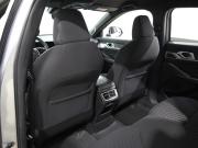 Haval F7 II Ростов-на-Дону  - изображение 27