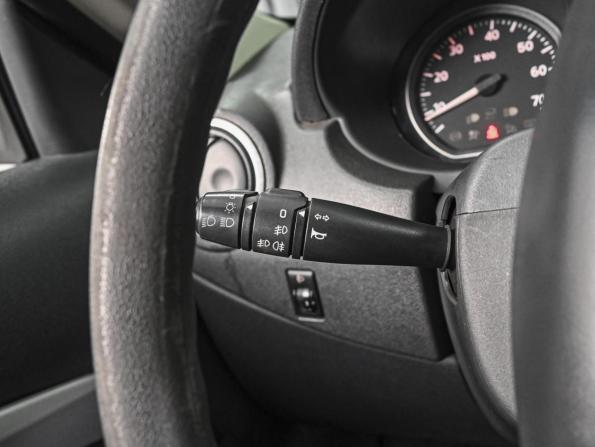 Nissan Almera III (G15) с пробегом 2017 года, цена 598 000 рублей, 410921 км, седан, Автокод Объявления