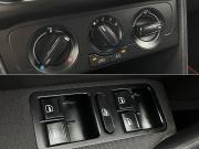 Volkswagen Polo V Рестайлинг Тамбов  - изображение 37