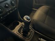 Skoda Rapid I Рестайлинг Чебоксары  - изображение 62