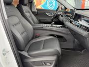 Chery Tiggo 7 Pro Max I Рестайлинг Набережные Челны  - изображение 59