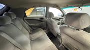 Chevrolet Lacetti I Киров  - изображение 24