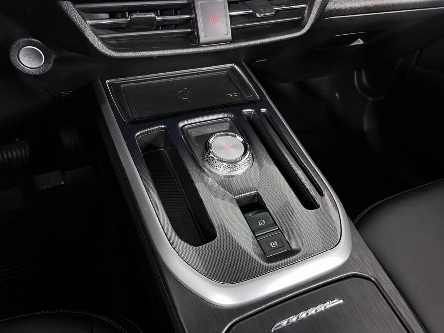 Haval Jolion I Калининград  - изображение 16