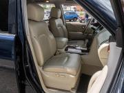 Infiniti QX80 I Рестайлинг Краснодар  - изображение 47