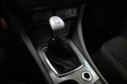 Ford Focus II Рестайлинг Ульяновск  - изображение 27