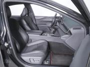Toyota Camry IX (XV80) China Market Ростов-на-Дону  - изображение 29