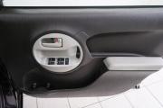 Toyota Passo II (C30) Красноярск  - изображение 29
