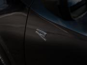 Volkswagen Teramont II (China Market) Москва  - изображение 55