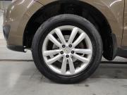 Hyundai Santa Fe II Рестайлинг Казань  - изображение 44