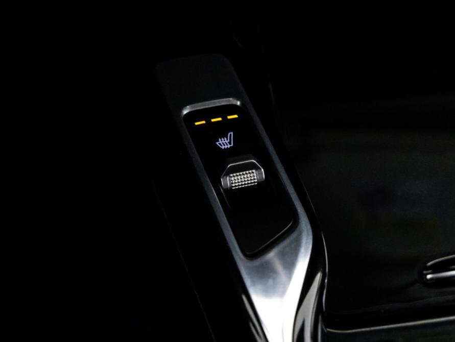 Kia Sorento IV Санкт-Петербург  - изображение 19