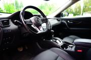 Nissan X-Trail III Рестайлинг Екатеринбург  - изображение 25