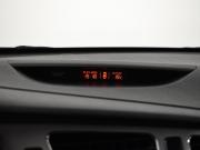 Kia Ceed II Казань  - изображение 39