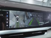 Geely Monjaro I Ростов-на-Дону  - изображение 38