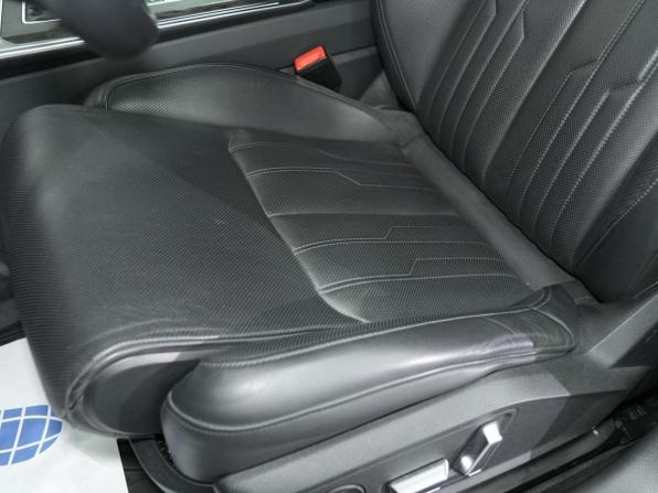 Audi A6 V (C8) с пробегом 2018 года, цена 4 300 000 рублей, 75000 км, седан, Автокод Объявления