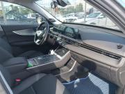 Chery Tiggo 7 Pro Max I Оренбург  - изображение 32