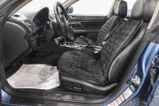 Subaru Outback III Рестайлинг Новокузнецк  - изображение 47