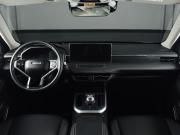 Haval Jolion I Кемерово  - изображение 36