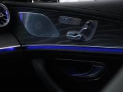 Mercedes-Benz CLS III (C257) Москва  - изображение 63
