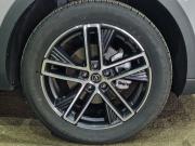 Changan CS55 Plus II Ставрополь  - изображение 39