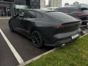 Changan UNI-V I Санкт-Петербург  - изображение 7