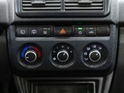 Lada (ВАЗ) Niva Legend Волгоград  - изображение 54