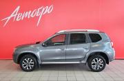 Nissan Terrano III (D10) Вологда  - изображение 19