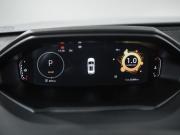 Changan UNI-S (CS55 Plus) I Санкт-Петербург  - изображение 50