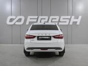 Lada (ВАЗ) Vesta I Рестайлинг (NG) Ростов-на-Дону  - изображение 23