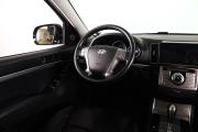 Hyundai ix55 Пермь  - изображение 41