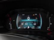 Chery Tiggo 7 Pro I Нижний Новгород  - изображение 40