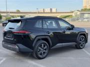 Toyota RAV4 VI (XA60) Казань  - изображение 39