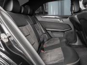 Mercedes-Benz E-Класс IV (W212 S212 C207) Рестайлинг Казань  - изображение 16