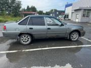 Daewoo Nexia I Рестайлинг Тюмень  - изображение 9