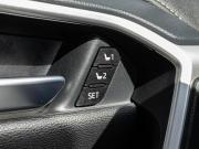 Toyota RAV4 V (XA50) Краснодар  - изображение 43