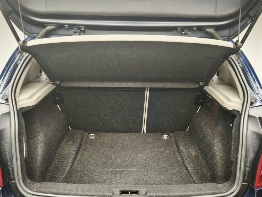 BMW 1 серии I (E81/E82/E87/E88) Рестайлинг Москва  - изображение 11