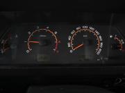 Lada (ВАЗ) 2121 (4x4) I Рестайлинг Ростов-на-Дону  - изображение 26