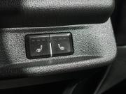 Chery Tiggo 8 Pro Max I Екатеринбург  - изображение 53