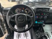 Lada (ВАЗ) 2121 (4x4) I Рестайлинг (2020) Набережные Челны  - изображение 36