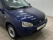 Lada (ВАЗ) Kalina I Энгельс  - изображение 43