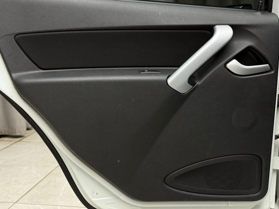 Datsun mi-DO Ижевск  - изображение 22