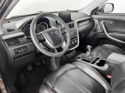 FAW Besturn X80 I Рестайлинг Ногинск  - изображение 29