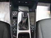Hyundai Creta II Калуга  - изображение 33