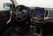 Haval H9 I Рестайлинг Волгоград  - изображение 37