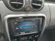 Renault Duster I Набережные Челны  - изображение 30